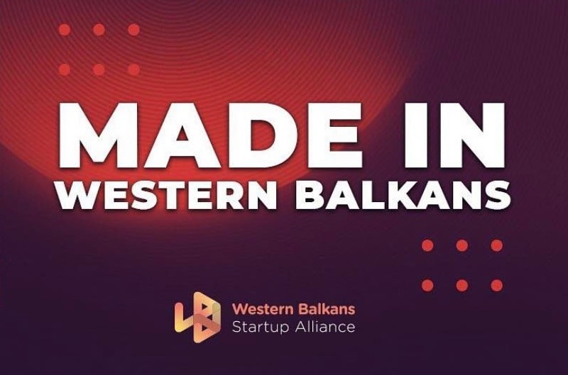 Panel discussion: Made in Western Balkans